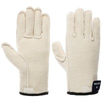 Luvas Interiores Wakayama Liner 5-Finger by Hestra - 55,95 �