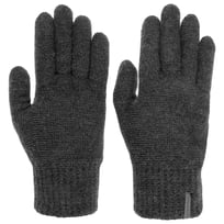 Luvas Keith by Chillouts - 29,99 �