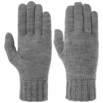 Luvas Liva by Seeberger - 29,95 �
