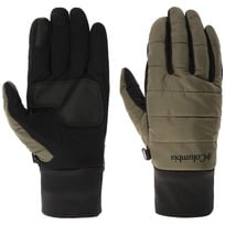 Luvas M Powder Lite II by Columbia - 59,95 �