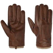 Luvas Mankota Sheepskin by Stetson - 99,00 �