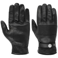 Luvas Masculinas Austin by Roeckl - 99,90 �