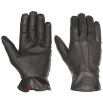 Luvas Masculinas Classic Couro Nappa by Caridei - 89,95 �
