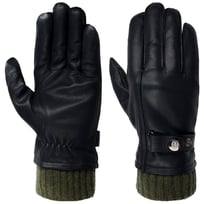 Luvas Masculinas Dahlen Touch by Roeckl - 79,90 �