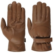 Luvas Masculinas Howell by Roeckl - 89,90 �