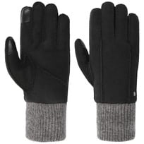 Luvas Masculinas Karlstad by Roeckl - 129,00 �