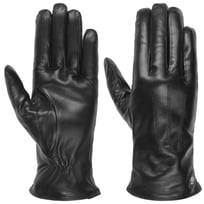 Luvas Masculinas Klassik by Roeckl - 129,00 �