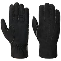 Luvas Masculinas Merinos by Caridei - 149,00 �