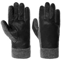 Luvas Nick Touchscreen by Pearlwood - 59,00 �
