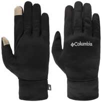 Luvas Omni-Heat Touch by Columbia - 34,95 �