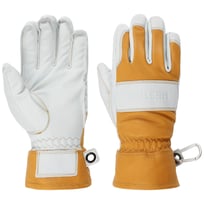 Luvas Outdoor F�lt Guide 5-Finger by Hestra - 149,00 �