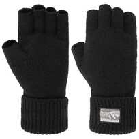 Luvas Raggwool Half-Finger by Hestra - 39,95 �