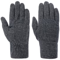 Luvas Rentova Touchscreen - 29,95 �