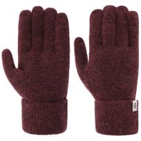 Luvas Soft Cloud Alpaca Iaque Mix by Roeckl - 79,90 �