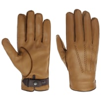 Luvas Soft Deerskin by Caridei - 159,00 �