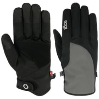 Luvas Touchscreen by 180s - 49,99 �