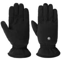 Luvas Uni Windstopper by Hestra - 79,95 �