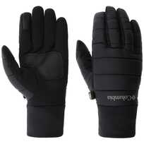 Luvas W Powder Lite II by Columbia - 59,95 �