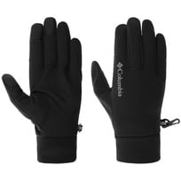 Luvas W Trail Commute II by Columbia - 49,95 �