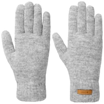 Luvas com Forro Teddy Witzia by Barts - 24,99 �