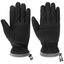 Luvas com Forro de Flanela by Lipodo - 24,95 �