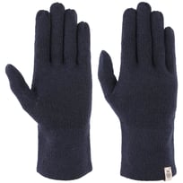 Luvas de Caxemira by Roeckl - 79,90 �