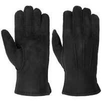 Luvas de Dedos Inteiros Lambskin by Pearlwood - 99,00 �