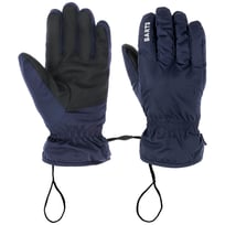Luvas de Esqui Basic Kids by Barts - 19,99 �