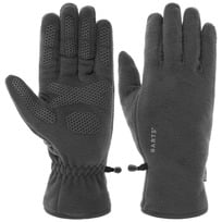 Luvas de Flanela Classic Uni by Barts - 24,99 �
