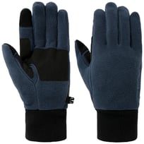 Luvas de Flanela Vertigo by Jack Wolfskin - 34,95 �