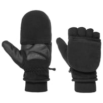 Luvas de Fleece Fingerless by Barts - 29,99 �