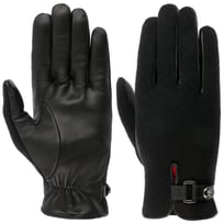 Luvas de L� Innsbruck by Roeckl - 99,00 �