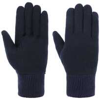 Luvas de L� Lenley by bugatti - 49,95 �