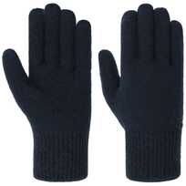 Luvas de L� com Caxemira by Roeckl - 79,90 �