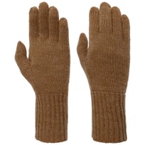 Luvas de Malha Fina by Seeberger - 35,95 �