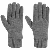 Luvas de Malha Thinsulate 3M by Lipodo - 19,95 �