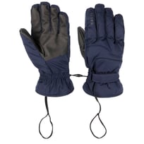 Luvas de Ski Basic by Barts - 34,99 �