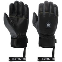 Luvas de Ski Omni Trigger 5-Finger by Hestra - 159,00 �