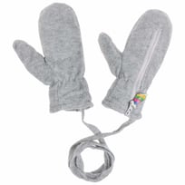 Luvas de Velo para Crian�as - 14,95 �