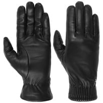 Luvas em Pele Arizona Touch by Roeckl - 109,00 �