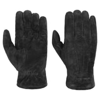 Luvas em Pele Basic Pigskin by Stetson - 69,00 �