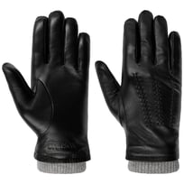 Luvas em Pele Conductive Sheepskin by Stetson - 99,00 �