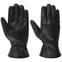 Luvas em Pele Cowskin by Stetson - 99,00 �