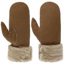Luvas em Pele Fiona by Pearlwood - 99,00 �