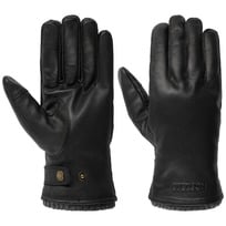 Luvas em Pele Greverud Sheepskin by Stetson - 119,00 �