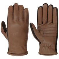 Luvas em Pele Harris by Pearlwood - 59,00 �