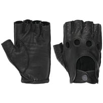 Luvas em Pele Jenson by Pearlwood - 49,00 �