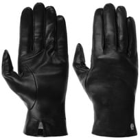 Luvas em Pele Lissabon by Roeckl - 169,00 �