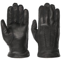 Luvas em Pele Luke by Pearlwood - 59,00 �