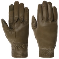 Luvas em Pele Missouri Touch by Roeckl - 129,00 �
